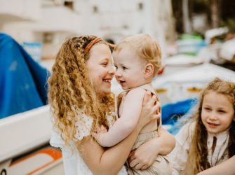 Capturing Moments That Matter