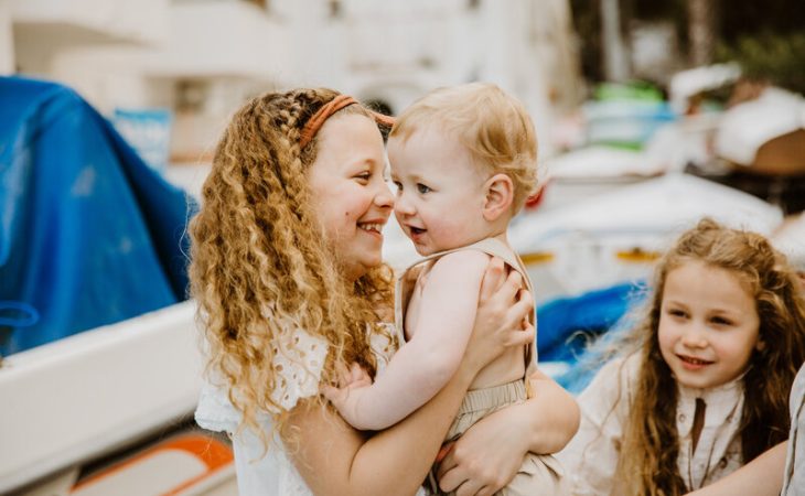 Capturing Moments That Matter