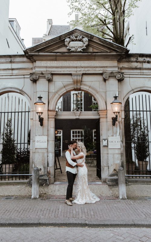 sergio_renee_amsterdam_274